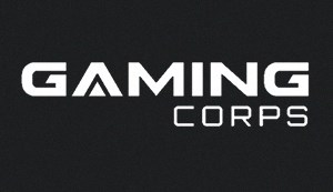 Gaming Corps